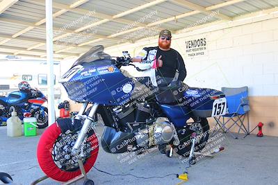 media/Sep-24-2023-Lets Ride (Sun) [[d86551c7f6]]/Around the Pits/